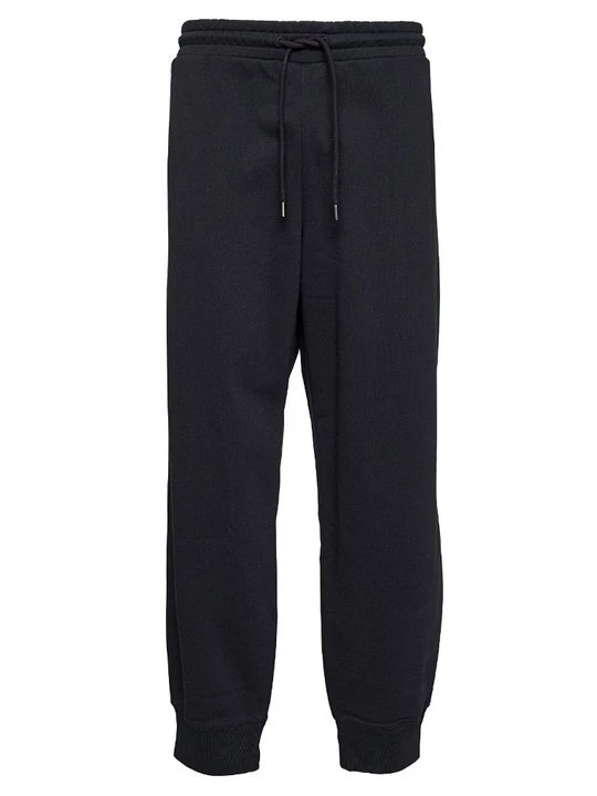 Obrázek produktu Teplákové kalhoty Ted Baker černá