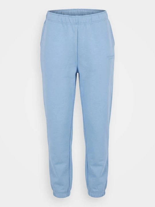 Obrázek produktu Teplákové kalhoty Ted Baker modrý denim