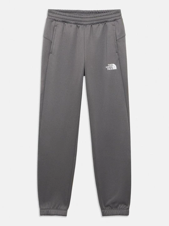 Obrázek produktu Teplákové kalhoty The North Face