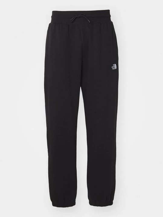 Obrázek produktu Teplákové kalhoty The North Face černá