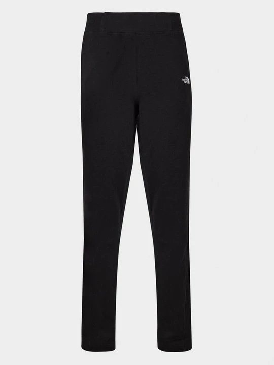 Obrázek produktu Teplákové kalhoty The North Face černá