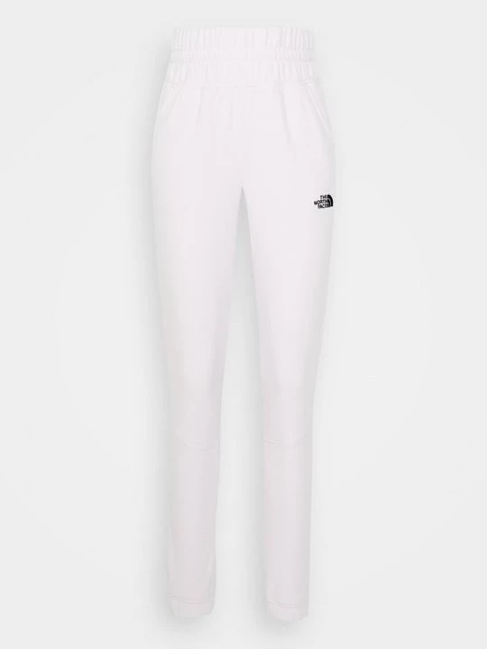 Obrázek produktu Teplákové kalhoty The North Face fialová