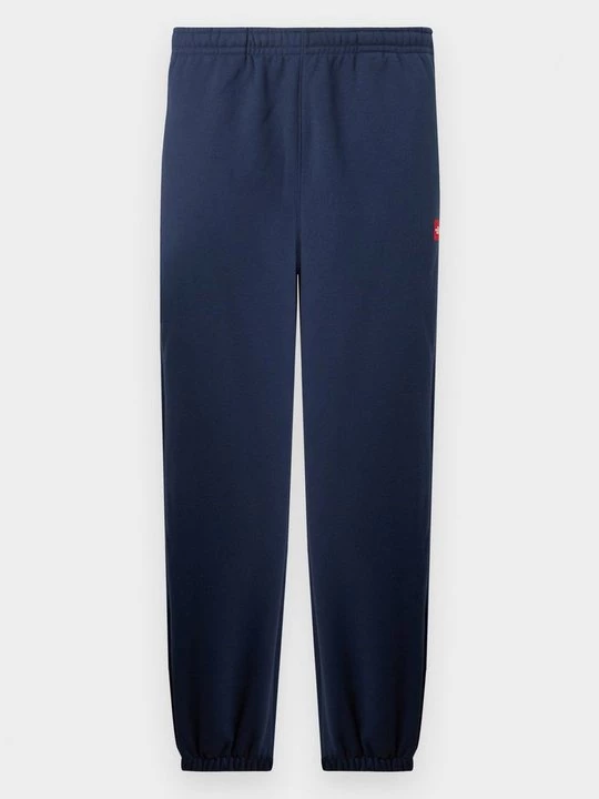 Obrázek produktu Teplákové kalhoty The North Face tmavě modrá