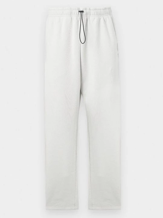 Obrázek produktu Teplákové kalhoty The Tracksuit Club