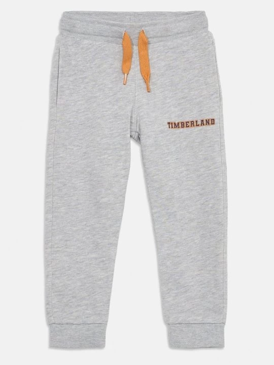 Obrázek produktu Teplákové kalhoty Timberland