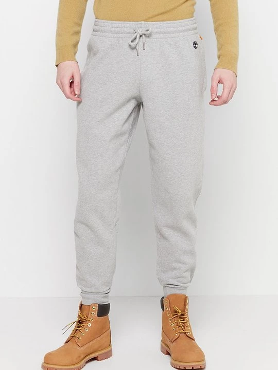Obrázek produktu Teplákové kalhoty Timberland