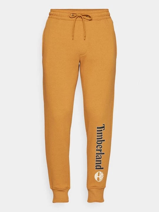 Obrázek produktu Teplákové kalhoty Timberland