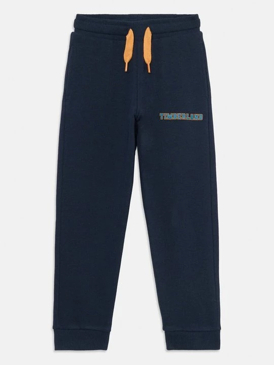 Obrázek produktu Teplákové kalhoty Timberland