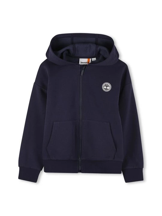Obrázek produktu Teplákové kalhoty Timberland modrá