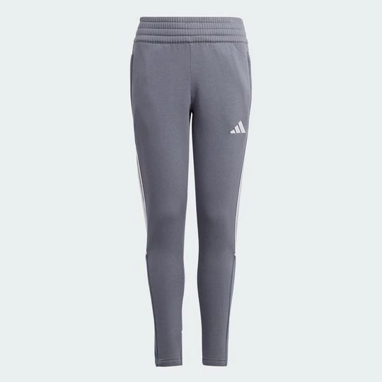 Obrázek produktu Teplákové kalhoty Tiro 23 League Adidas Team Onix