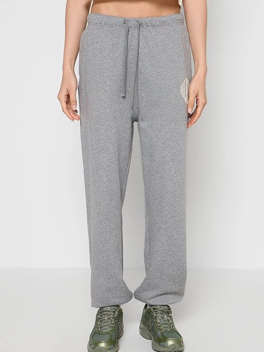 Obrázek produktu Teplákové kalhoty Tommy Hilfiger