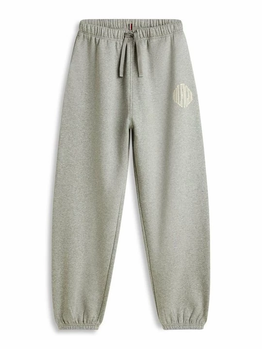 Obrázek produktu Teplákové kalhoty Tommy Hilfiger