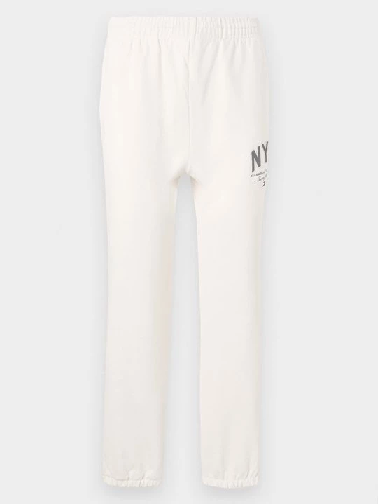 Obrázek produktu Teplákové kalhoty Tommy Hilfiger
