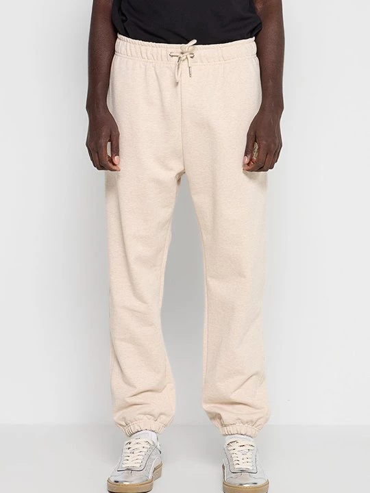 Obrázek produktu Teplákové kalhoty Tommy Hilfiger červená