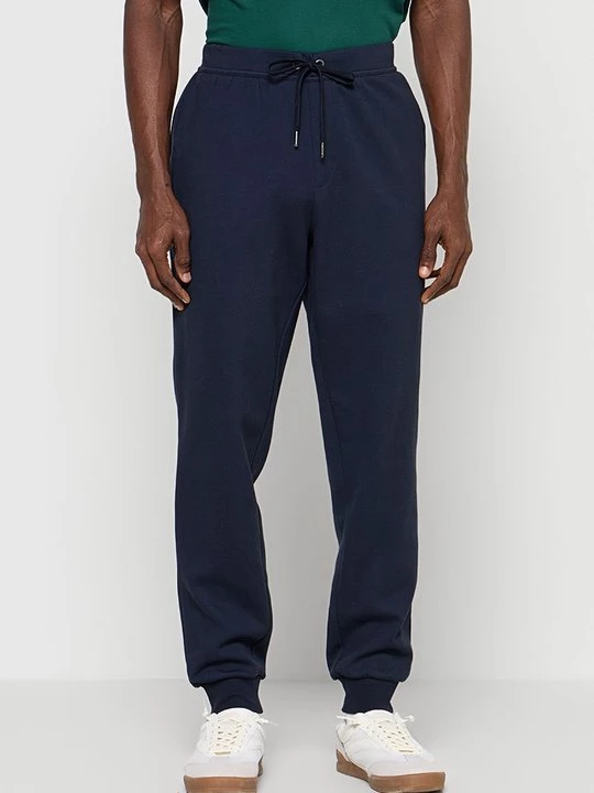 Obrázek produktu Teplákové kalhoty Tommy Hilfiger modrá