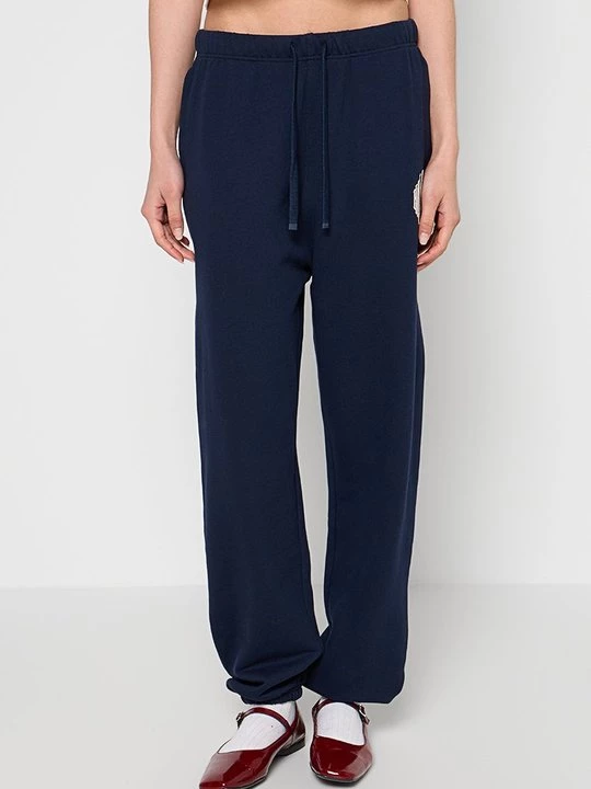 Obrázek produktu Teplákové kalhoty Tommy Hilfiger