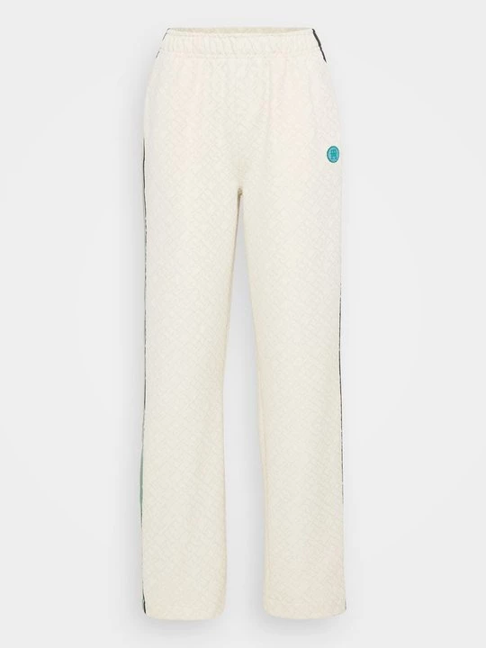 Obrázek produktu Teplákové kalhoty Tommy Hilfiger