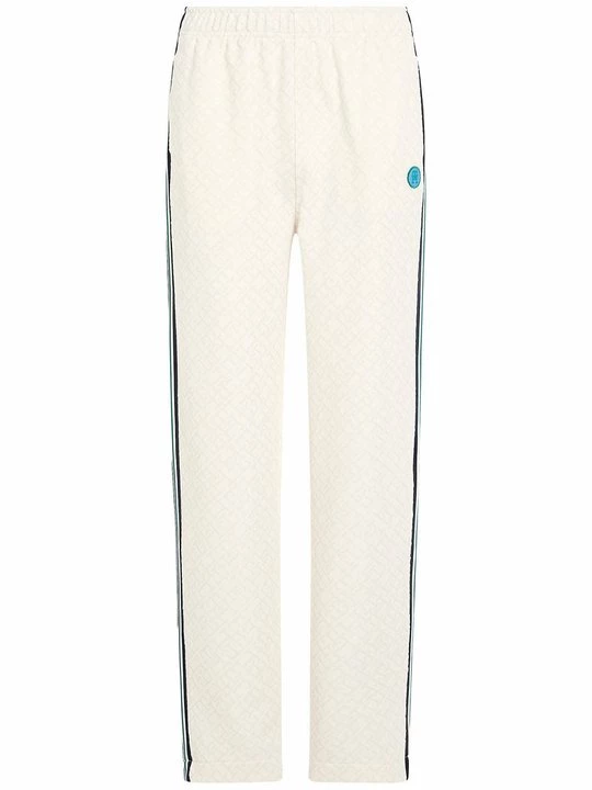 Obrázek produktu Teplákové kalhoty Tommy Hilfiger