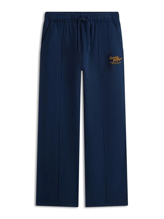 Obrázek produktu Teplákové kalhoty Tommy Hilfiger