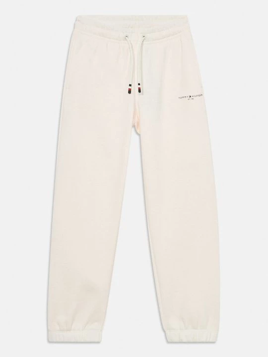 Obrázek produktu Teplákové kalhoty Tommy Hilfiger