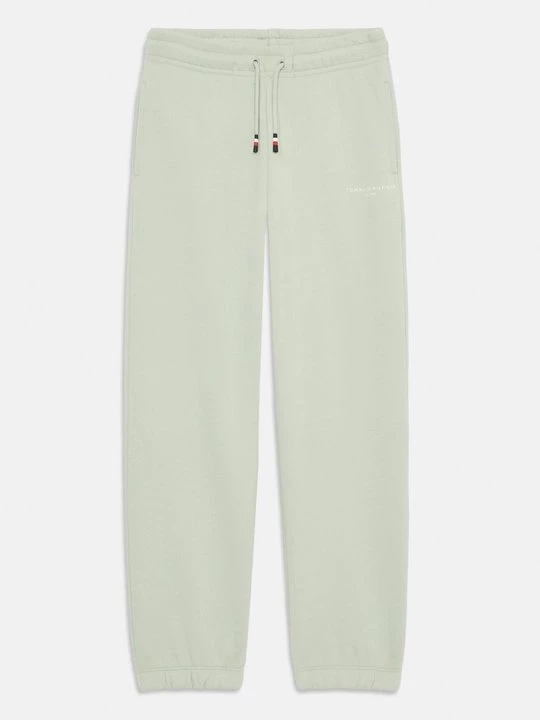 Obrázek produktu Teplákové kalhoty Tommy Hilfiger