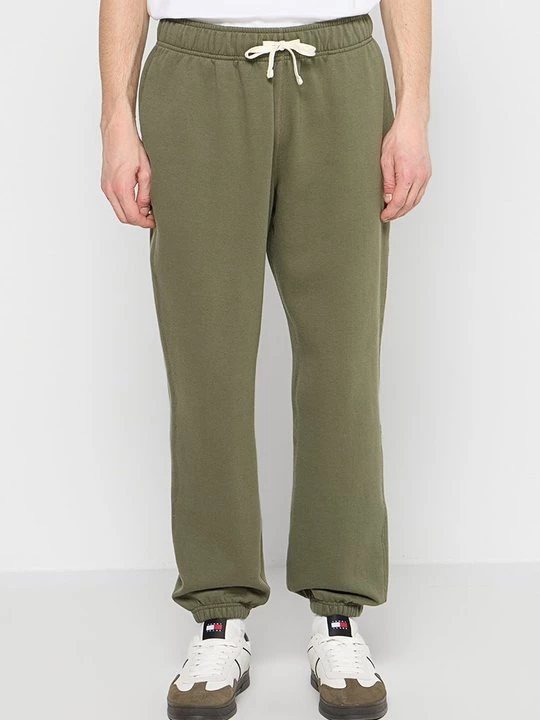 Obrázek produktu Teplákové kalhoty Tommy Hilfiger