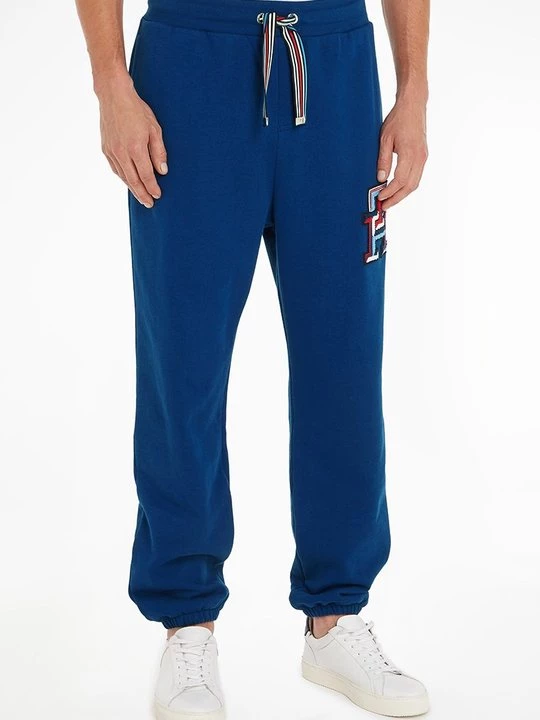 Obrázek produktu Teplákové kalhoty Tommy Hilfiger