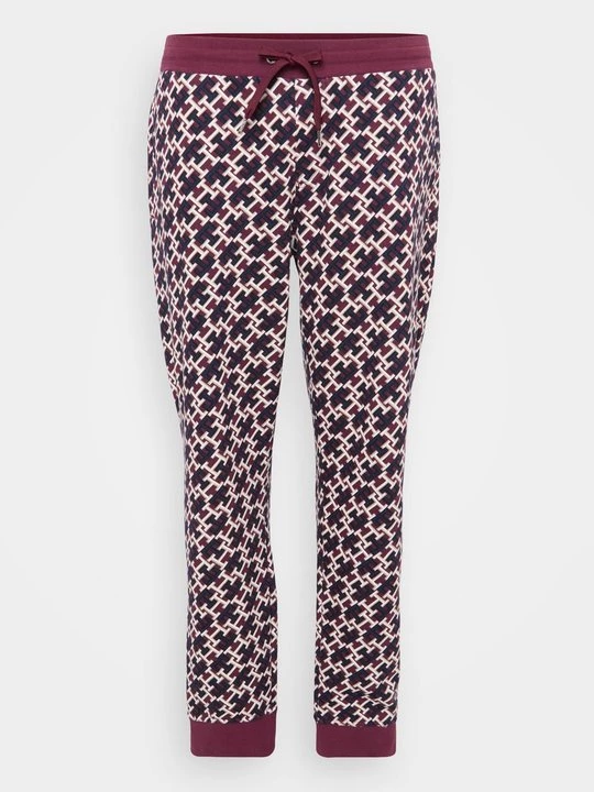 Obrázek produktu Teplákové kalhoty Tommy Hilfiger