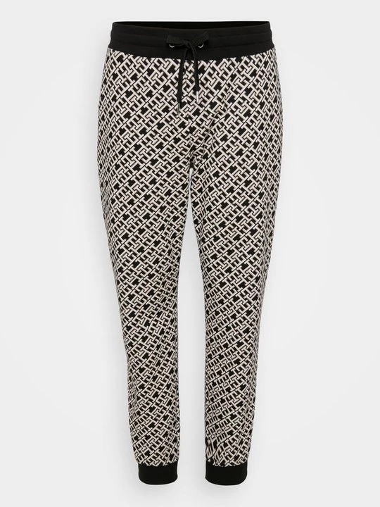 Obrázek produktu Teplákové kalhoty Tommy Hilfiger