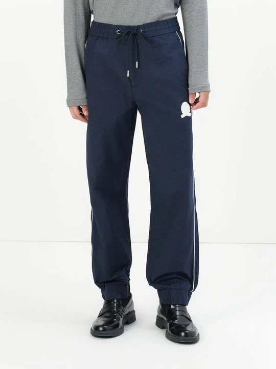 Obrázek produktu Teplákové kalhoty Tommy Hilfiger