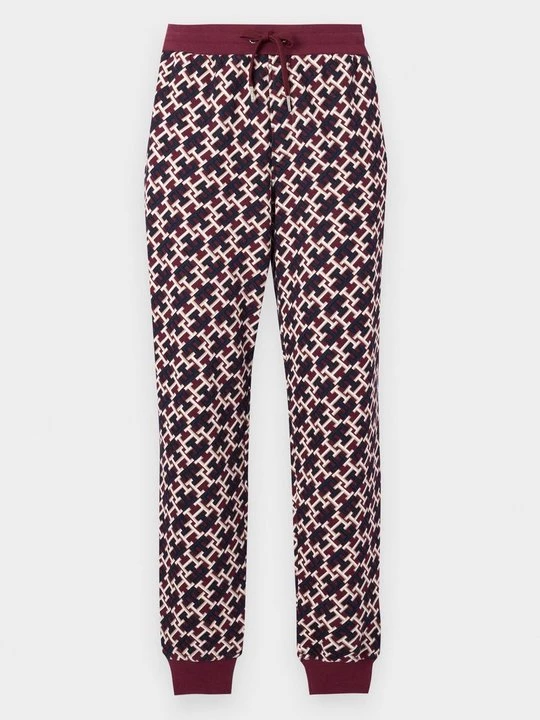 Obrázek produktu Teplákové kalhoty Tommy Hilfiger