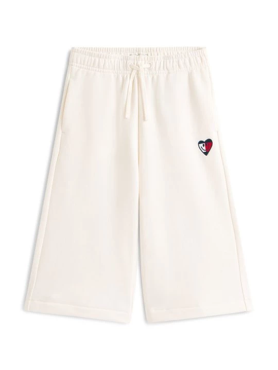 Obrázek produktu Teplákové kalhoty Tommy Hilfiger