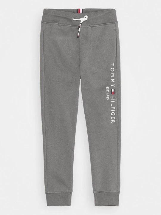 Obrázek produktu Teplákové kalhoty Tommy Hilfiger