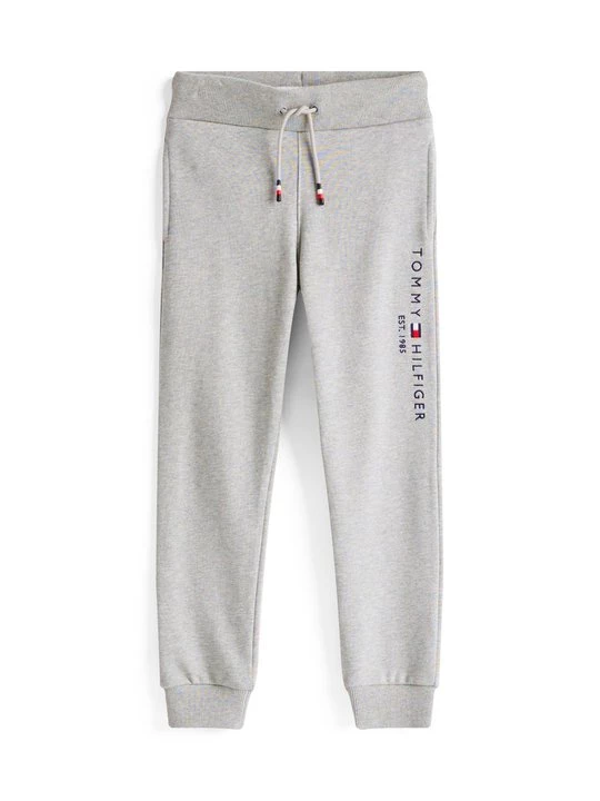 Obrázek produktu Teplákové kalhoty Tommy Hilfiger