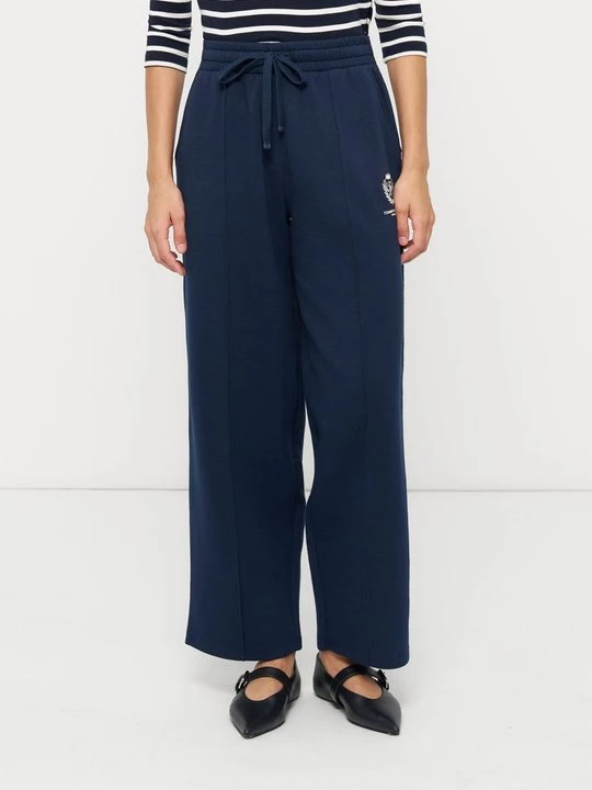 Obrázek produktu Teplákové kalhoty Tommy Hilfiger