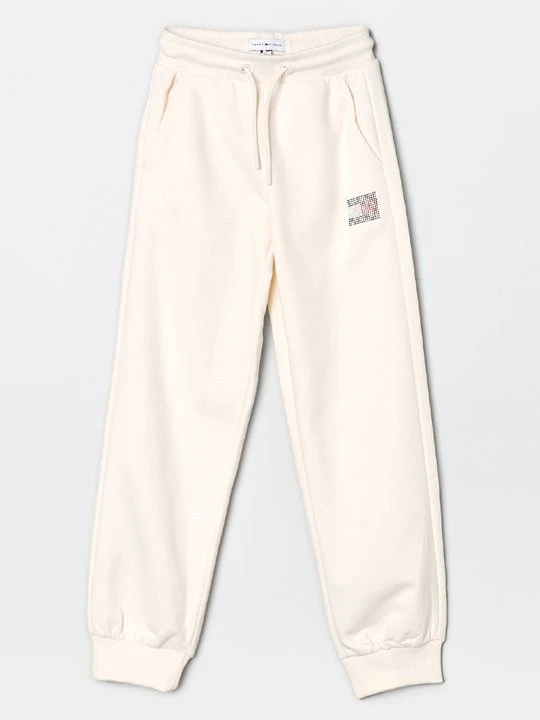 Obrázek produktu Teplákové kalhoty Tommy Hilfiger