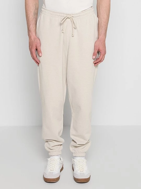 Obrázek produktu Teplákové kalhoty Tommy Jeans