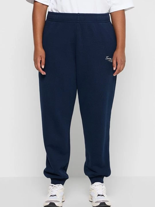 Obrázek produktu Teplákové kalhoty Tommy Jeans