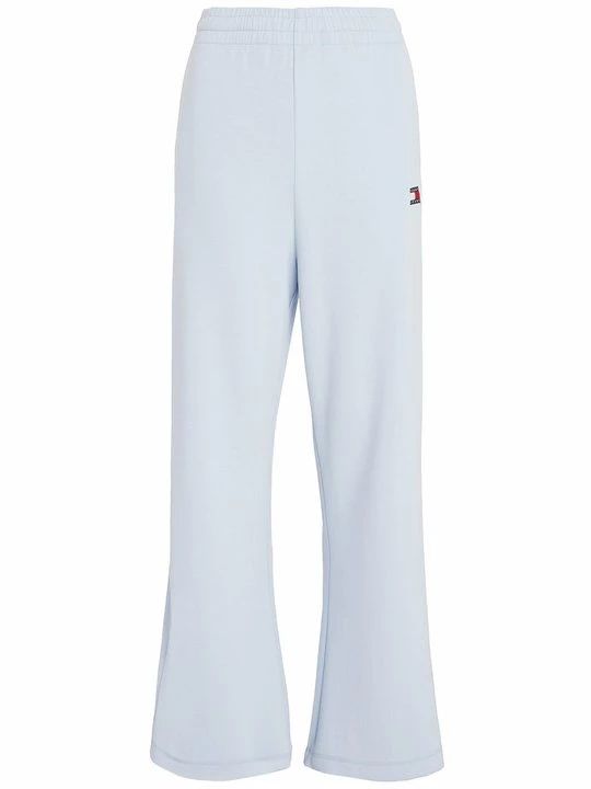 Obrázek produktu Teplákové kalhoty Tommy Jeans