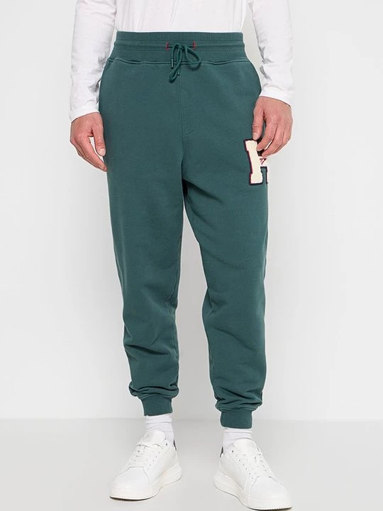 Obrázek produktu Teplákové kalhoty Tommy Jeans