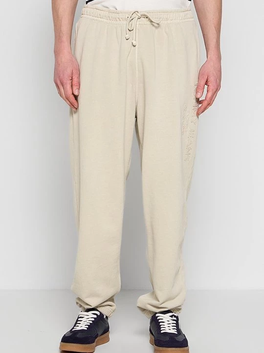 Obrázek produktu Teplákové kalhoty Tommy Jeans
