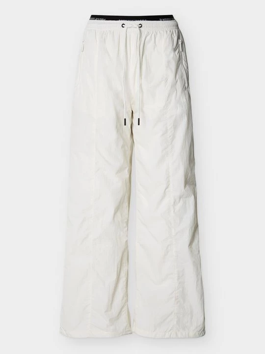 Obrázek produktu Teplákové kalhoty Tommy Jeans