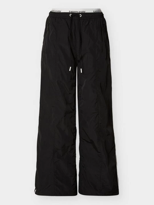 Obrázek produktu Teplákové kalhoty Tommy Jeans