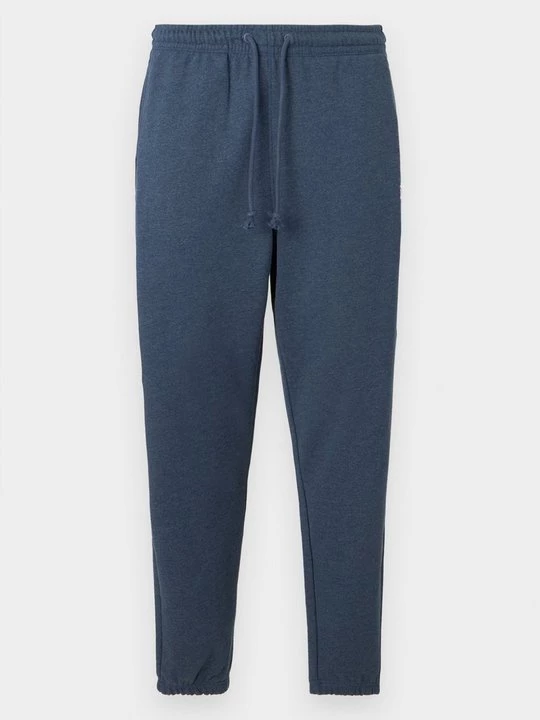 Obrázek produktu Teplákové kalhoty Tommy Jeans