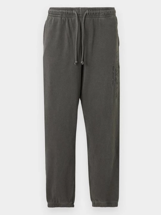 Obrázek produktu Teplákové kalhoty Tommy Jeans