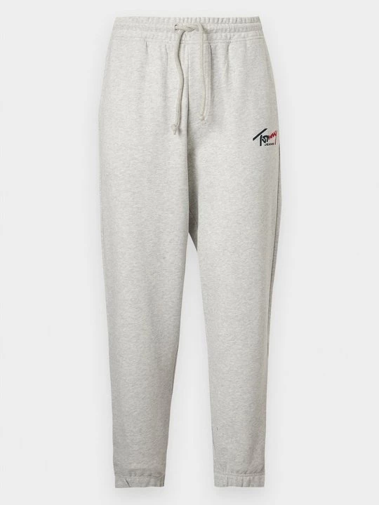 Obrázek produktu Teplákové kalhoty Tommy Jeans