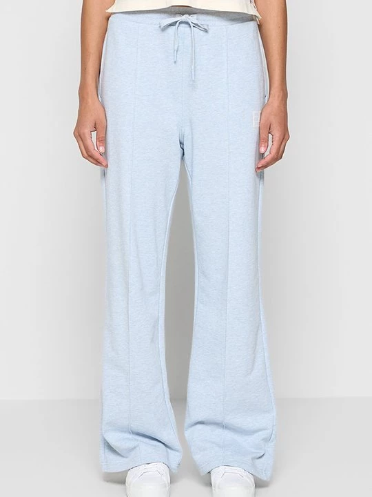 Obrázek produktu Teplákové kalhoty Tommy Jeans modrá