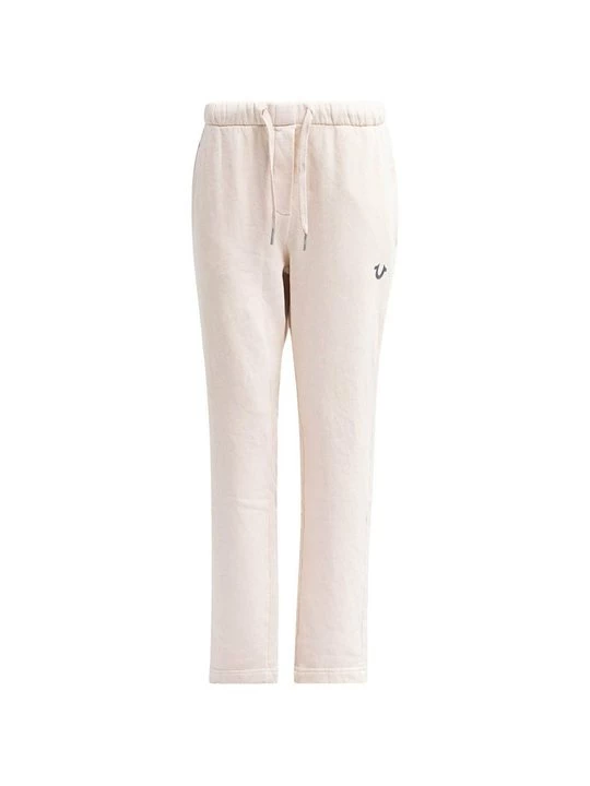 Obrázek produktu Teplákové kalhoty True Religion