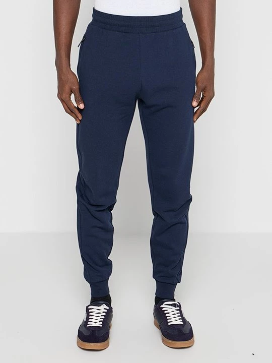 Obrázek produktu Teplákové kalhoty U.S. Polo Assn.