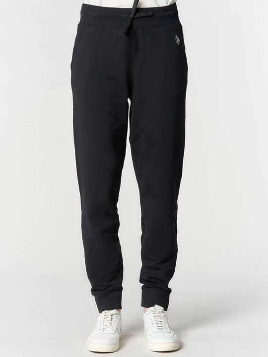 Obrázek produktu Teplákové kalhoty U.S. Polo Assn.